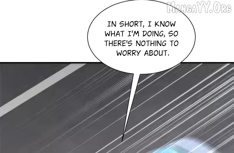 I randomly have a new career every week Chapter 872 - page 73